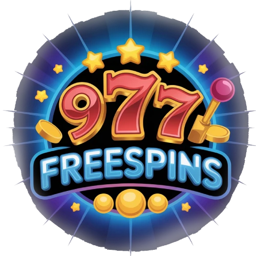 Casino Utan Svensk Licens