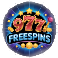 www.977freespins.online